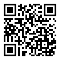 准格尔旗官牛犋煤炭综合物流配送中心有限公司店铺码