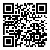 萧县达强物流配送有限公司王寨镇分部店铺码