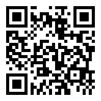 安徽满满装物流配送有限公司店铺码