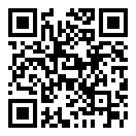 颍上叮当物流配送有限公司店铺码