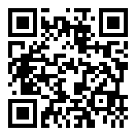 上海同达优选物流配送有限公司店铺码