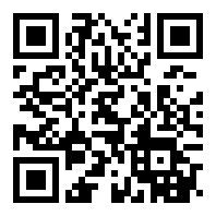 上海京城达物流配送有限公司店铺码