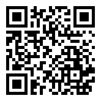 上海同邑达物流配送有限公司店铺码