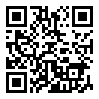 临邑领航物流配送有限公司店铺码