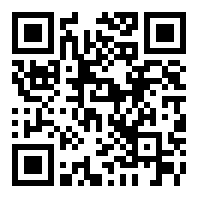 平邑喜鸟物流配送有限公司店铺码