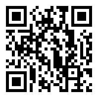 随州市蓝天农资物流配送有限公司店铺码