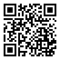 东莞市光速智能物流配送有限公司店铺码