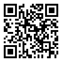 长沙汇合物流配送有限公司店铺码