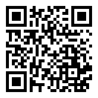 株洲渌口区惠农物流配送有限公司店铺码