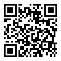 广西超大物流配送有限责任公司店铺码