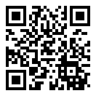 四川阆中世代物流配送商贸有限公司店铺码