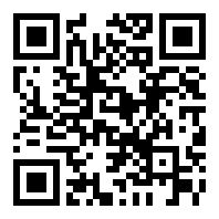 成都飞驰鼎快物流配送有限公司店铺码