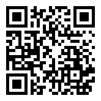 成都曾周物流配送有限公司店铺码