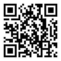 雅安弘邦物流配送有限公司店铺码