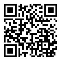 汉源县襄优达物流配送有限公司店铺码