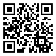 四川省陈三老表物流配送有限责任公司店铺码