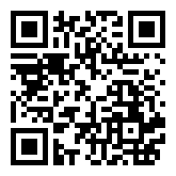 贵州优得物流配送有限公司遵义分公司店铺码