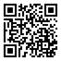 新蔡县通行物流配送有限责任公司仓储分部店铺码