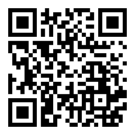 承德市佳仕兴物流配送有限责任公司店铺码