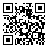 凤山县乡村达物流配送有限责任公司店铺码