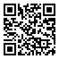 东莞市恒东物流配送有限公司深圳分公司店铺码