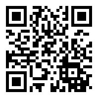 广州市恒丰物流配送有限公司店铺码