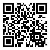 广州小猪快跑物流配送有限公司店铺码