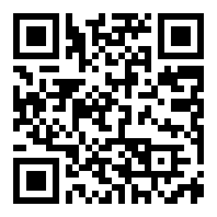 宜昌小密峰物流配送有限公司店铺码