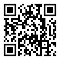 铁岭优百客冷链物流配送有限公司店铺码