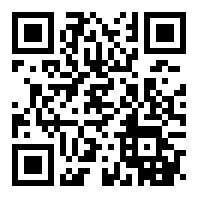 长春市润鑫物流配送有限公司店铺码