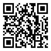 达拉特旗鑫悦物流配送有限责任公司店铺码