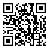 太和县惠村物流配送有限公司店铺码