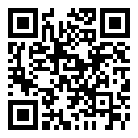 潍坊八点物流配送服务有限公司店铺码