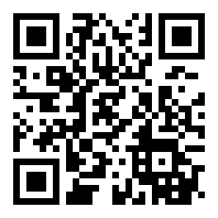 青岛京东生鲜物流配送有限公司店铺码