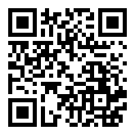 长岛县优速物流配送有限公司店铺码