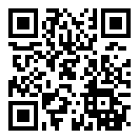 聊城市茌平区益农物流配送有限公司店铺码