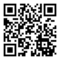 临沂家旭物流配送服务有限责任公司店铺码