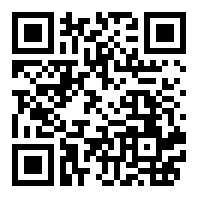 山东百河物流配送服务有限公司店铺码