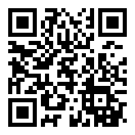 长沙五丰联行生鲜物流配送有限公司店铺码