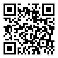 湖南连润物流配送有限公司店铺码