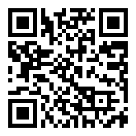 重庆捷先速物流配送有限公司店铺码