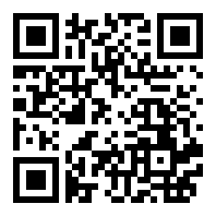 钦州市鸿福物流配送有限公司店铺码