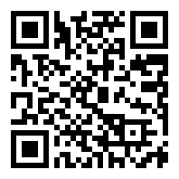 江西省白马快运物流配送有限公司店铺码