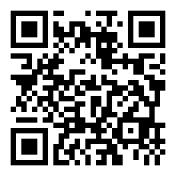 国兴（北京）物流配送有限公司店铺码