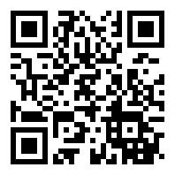 天津一家人物流配送有限公司店铺码