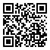 海丰县联丰农副产品物流配送有限公司联丰市场服务分公司店铺码