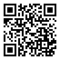 海丰县联丰农副产品物流配送有限公司店铺码