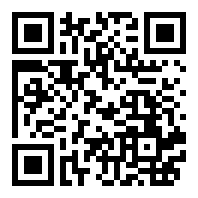 五寨县创新城乡物流配送服务有限公司店铺码