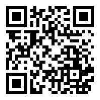 山西永旺能源集团物流配送有限公司店铺码