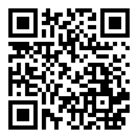 临汾市供合物流配送有限公司店铺码